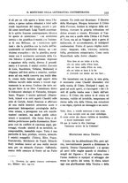 giornale/TO00184186/1941/unico/00000389