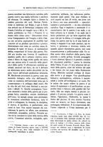 giornale/TO00184186/1941/unico/00000391