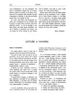 giornale/TO00184186/1941/unico/00000394