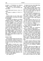 giornale/TO00184186/1941/unico/00000396