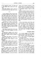 giornale/TO00184186/1941/unico/00000397