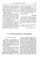 giornale/TO00184186/1941/unico/00000399