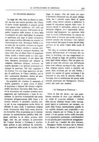 giornale/TO00184186/1941/unico/00000401