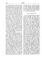 giornale/TO00184186/1941/unico/00000402