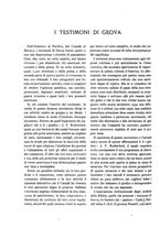 giornale/TO00184186/1941/unico/00000404