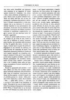 giornale/TO00184186/1941/unico/00000405