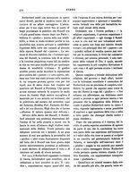 giornale/TO00184186/1941/unico/00000406