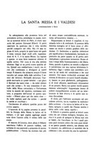 giornale/TO00184186/1941/unico/00000413