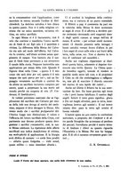 giornale/TO00184186/1941/unico/00000415