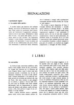 giornale/TO00184186/1941/unico/00000416