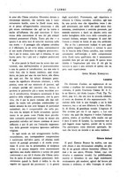 giornale/TO00184186/1941/unico/00000417