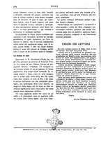 giornale/TO00184186/1941/unico/00000418