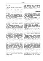 giornale/TO00184186/1941/unico/00000428