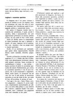 giornale/TO00184186/1941/unico/00000429