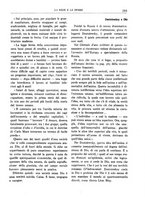 giornale/TO00184186/1941/unico/00000431