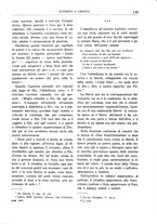 giornale/TO00184186/1941/unico/00000433