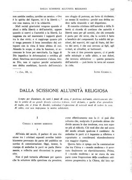 Fides rivista mensile della Pontificia opera per la preservazione della fede in Roma