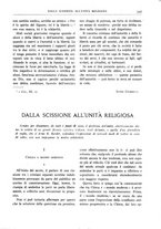 giornale/TO00184186/1941/unico/00000435