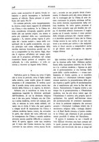 giornale/TO00184186/1941/unico/00000436