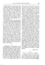 giornale/TO00184186/1941/unico/00000437