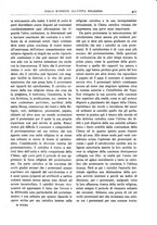 giornale/TO00184186/1941/unico/00000439