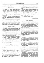 giornale/TO00184186/1941/unico/00000441