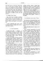 giornale/TO00184186/1941/unico/00000442