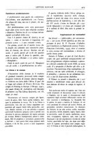 giornale/TO00184186/1941/unico/00000443