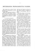 giornale/TO00184186/1941/unico/00000445