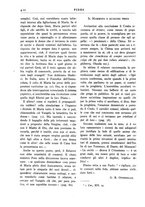 giornale/TO00184186/1941/unico/00000448