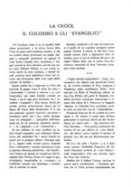 giornale/TO00184186/1941/unico/00000449