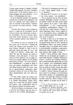 giornale/TO00184186/1941/unico/00000450