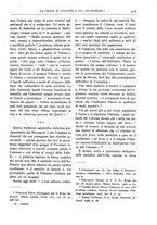 giornale/TO00184186/1941/unico/00000455