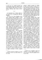 giornale/TO00184186/1941/unico/00000458