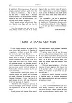 giornale/TO00184186/1941/unico/00000460