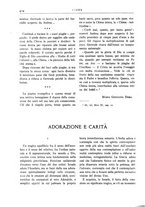 giornale/TO00184186/1941/unico/00000462