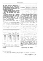 giornale/TO00184186/1941/unico/00000467