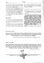 giornale/TO00184186/1941/unico/00000470