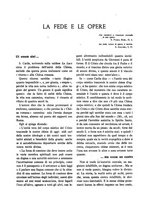 giornale/TO00184186/1941/unico/00000478