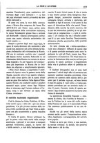 giornale/TO00184186/1941/unico/00000481