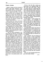 giornale/TO00184186/1941/unico/00000482