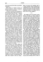 giornale/TO00184186/1941/unico/00000484