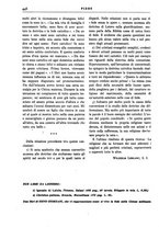 giornale/TO00184186/1941/unico/00000488