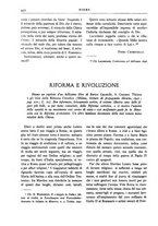 giornale/TO00184186/1941/unico/00000494