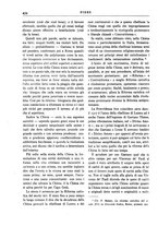 giornale/TO00184186/1941/unico/00000496