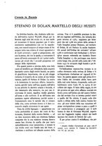 giornale/TO00184186/1941/unico/00000498