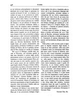 giornale/TO00184186/1941/unico/00000500