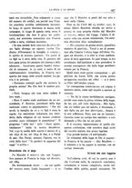 giornale/TO00184186/1941/unico/00000533