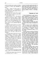 giornale/TO00184186/1941/unico/00000534