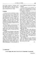 giornale/TO00184186/1941/unico/00000535